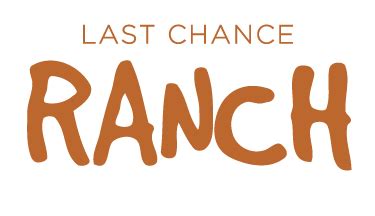 Pricing – Last Chance Ranch