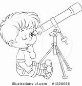 Hubble Space Telescope Coloring Pages sketch template