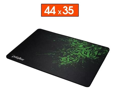 44x35cm Mouse Pad Gamer Razer Goliathus Speed R7 Gamer | Lazada PH