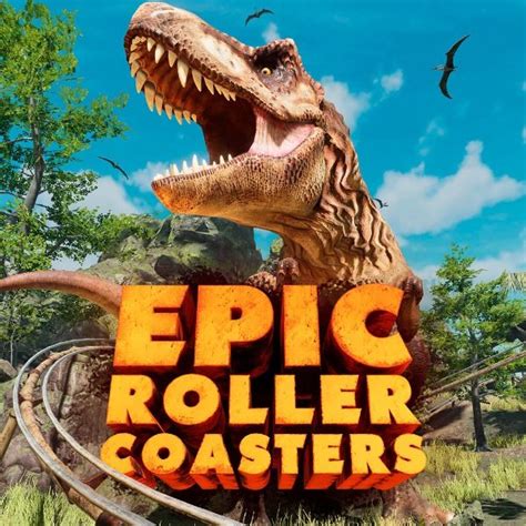 Attracties en Spelkussens - Rollercoaster simulator huren