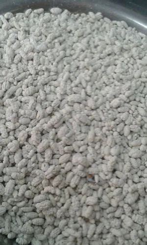 Silver Coated Elaichi, For Mouth Freshner, Packaging Type: Loose at Rs 5000/kg in Ahmedabad