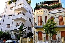 Neve Tzedek - Wikipedia