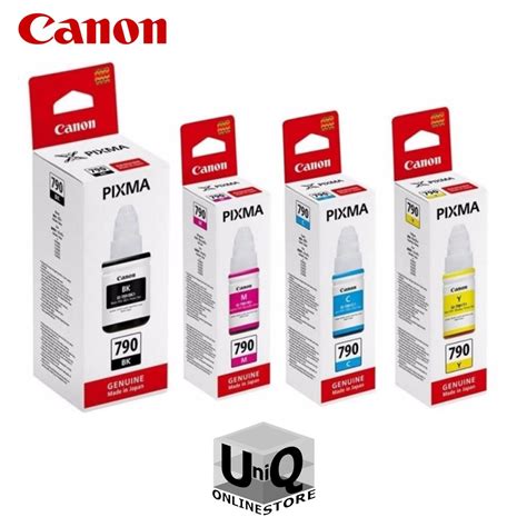 canon pixma g2010 ink refill price Online Sale, UP TO 61% OFF