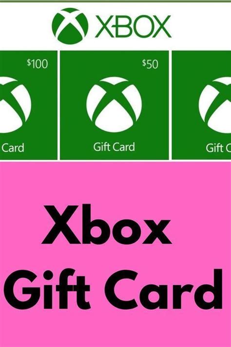 xbox gift card balance checker | Xbox gift card, Xbox live gift card, Xbox gifts