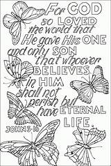 Free Printable Christian Coloring Pages For Kids  Best sketch template