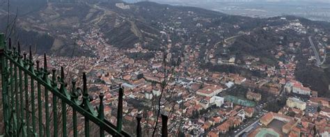 Tampa Cable Car (Brasov) - 2020 All You Need to Know BEFORE You Go (with Photos) - Tripadvisor