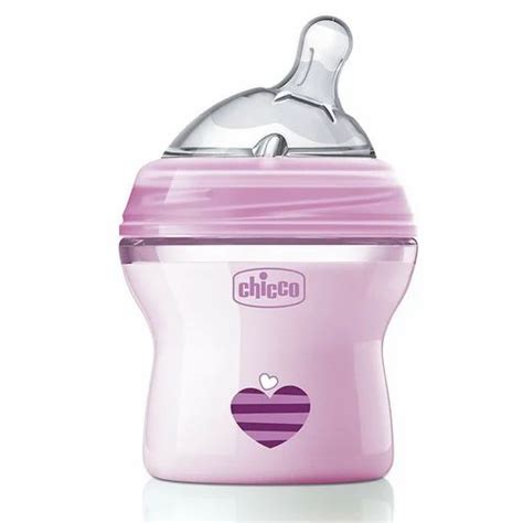 Chicco Baby Care Products - Latest Price, Dealers & Retailers in India