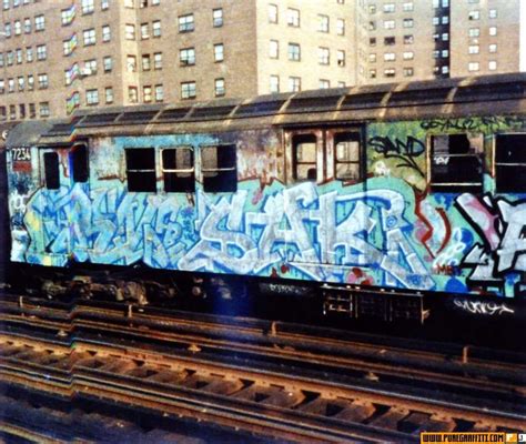 Pin op GRAFFITI