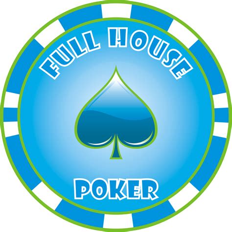 MEMBERSHIPS — Full House Poker