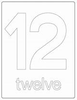 33 Printable Number Themed coloring And Activity Pages  sketch template