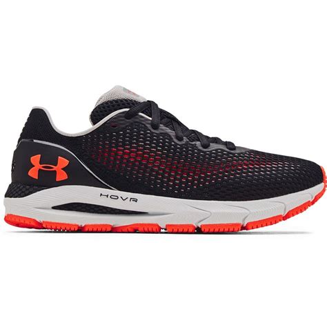 Under Armour UA HOVR Sonic 4 Running Shoes Women's