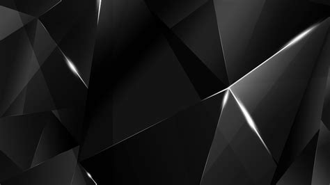 Abstract Wallpapers Black And White - Wallpaper Cave