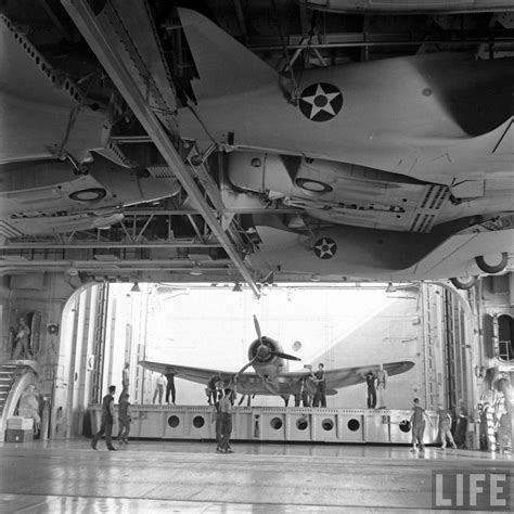 162 best Uss Enterprise Cv 6 images on Pholder | Warship Porn, WWI ...