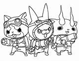 Yo Coloring Pages sketch template