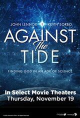 Against the Tide | Movie Synopsis and info