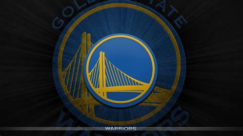 GSW Wallpapers - Top Free GSW Backgrounds - WallpaperAccess