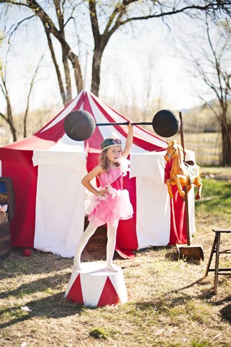 Circus Costumes Ideas for Your Twins | Circus costume, Circus halloween costumes, Kids costumes