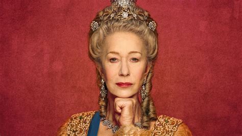 Helen Mirren’s 10 Best Movies (According To IMDb) - OtakuKart