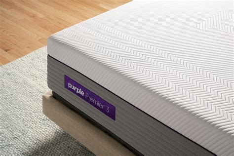 82 Gorgeous purple mattress logo font Top Choices Of Architects