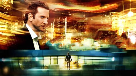 Best Bradley Cooper Movies - SparkViews