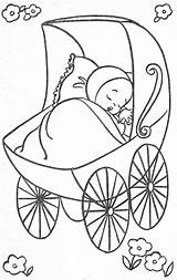 Happy Coloring  Baby embroidery Books Embroidery Patterns sketch template