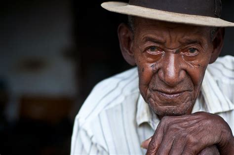 Colombia-20 | La Balsa's oldest man tells of watching corpse… | Flickr