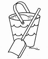 Free Printable Preschool Coloring Pages  Best For Kids sketch template