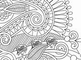 Coloring Pages For Seniors At GetColoringscom  Free Printable sketch template