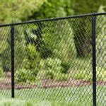 Affordable Fence Installation Services | Bravo Fence Company