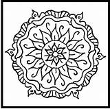 Tribal Art Coloring Pages Adult sketch template