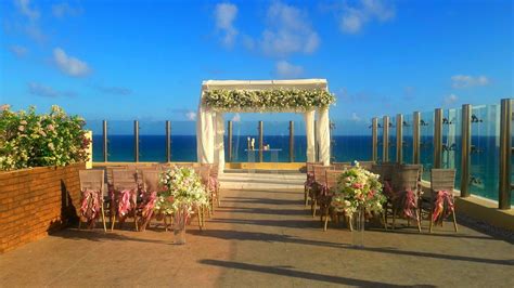 7 Sky Wedding Venues to Elevate Your Experience