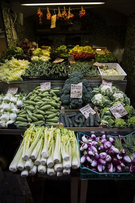 Bologna and a delicious food tour | Drizzle and Dip