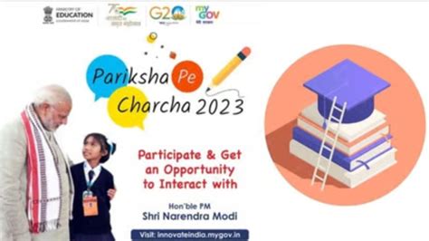 PPC 2023: CBSE urges Schools to participate in Creative Writing ...