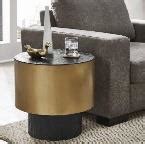Round side table – pm-lounge.org