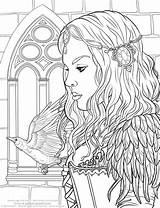 Hard Coloring Pages Of People At GetColoringscom  Free Printable sketch template