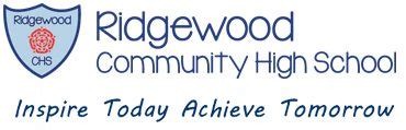 Ridgewood Staff: Solutions E-learning | Solutions Training