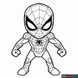 Angry Coloring Pages sketch template
