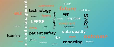 #MegMeets Marcos Manhaes, Head of Patient Safety Incident Reporting, NHS England — MEG