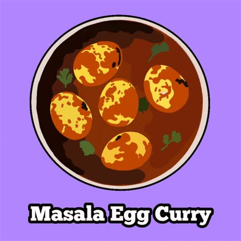 Jagyasini Singh Foodbyjag GIF - Jagyasini singh Foodbyjag Egg curry - Discover & Share GIFs