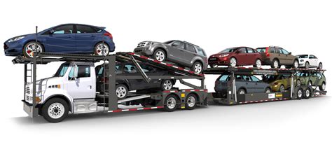 How to Hire the best Auto Transport Company in Richmond? | Auto Shipping Group