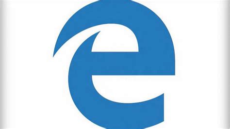 Why Microsoft's New 'Edge' Logo Resembles Its Old Logo | Inc.com