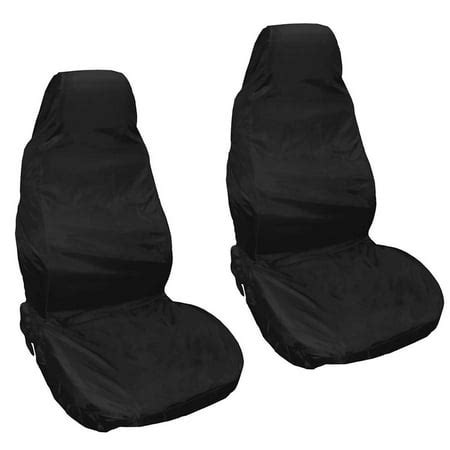 Car Repair Waterproof Cloth Seat Cover Film Waterproof Seat Cover Driver Seat Cover Waterproof ...