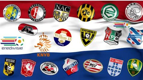 How to Watch Eredivisie in USA (And Save 50%)