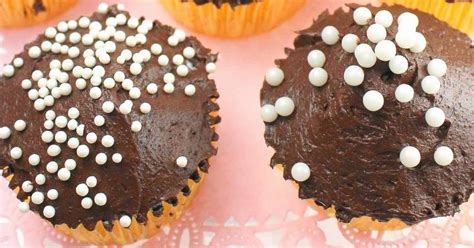 10 Best Sugar Free Icing Recipes with Splenda