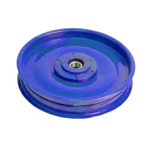 AN30569 Pulley for John Deere Combine Feed House Parts - China - Manufacturer - supplier ...