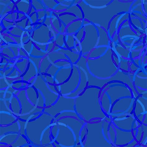 Edit free photo of Blue,rings,circles,background,backdrop - needpix.com