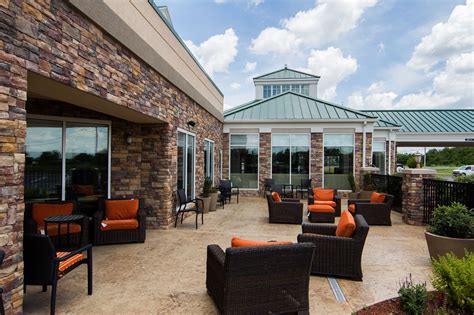 Discount Coupon for Hilton Garden Inn Clarksville in Clarksville, Tennessee - Save Money!