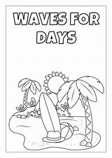 Coloring Book Pdf Download sketch template