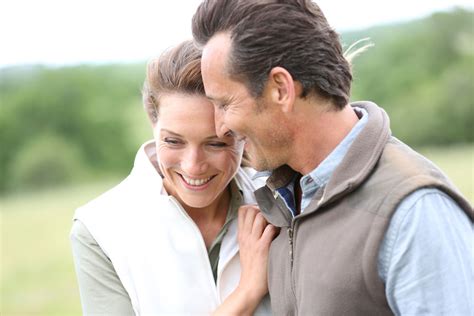 Testosterone Replacement Therapy: Restoring Your True Virility