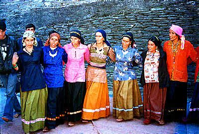 Culture of Garhwal | Garhwal Culture | Garhwal People, Language, Food, Art & Culture